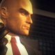 Illustration for article titled Hitman’s Deadliest Weapon Is A Coin